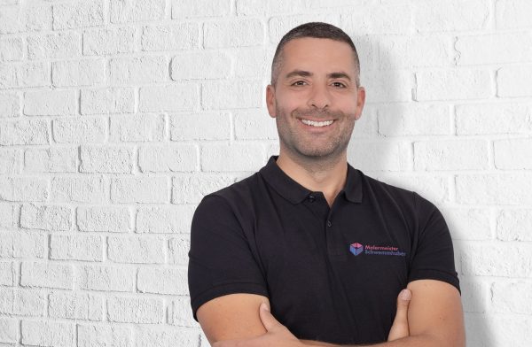 PP-03703-druck-color